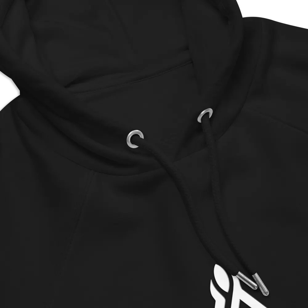 Aveyrin Hoodie product image (7)