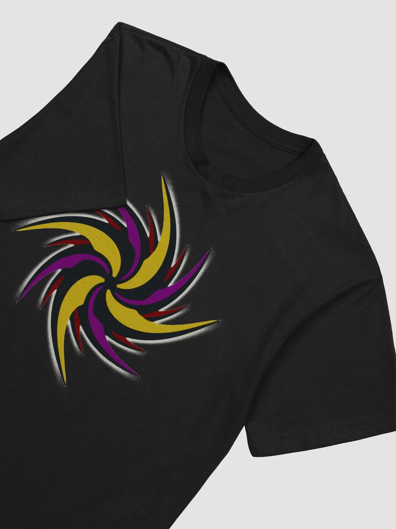 Basic Logo Shirt product image (17)