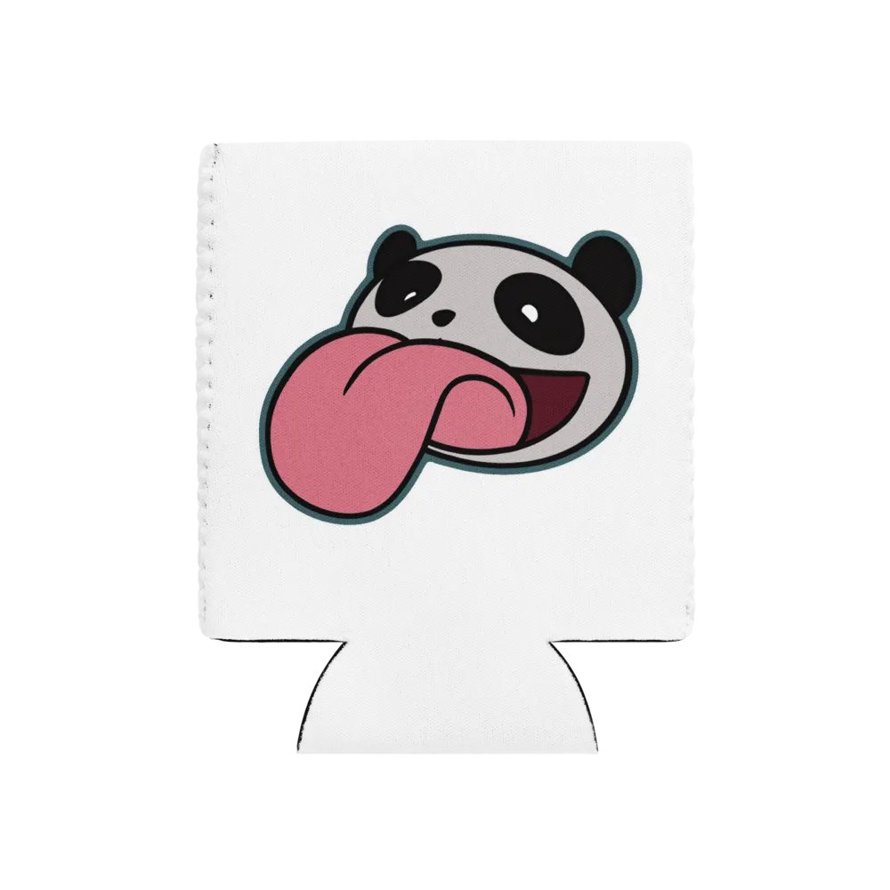 panda hold my beer product image (1)
