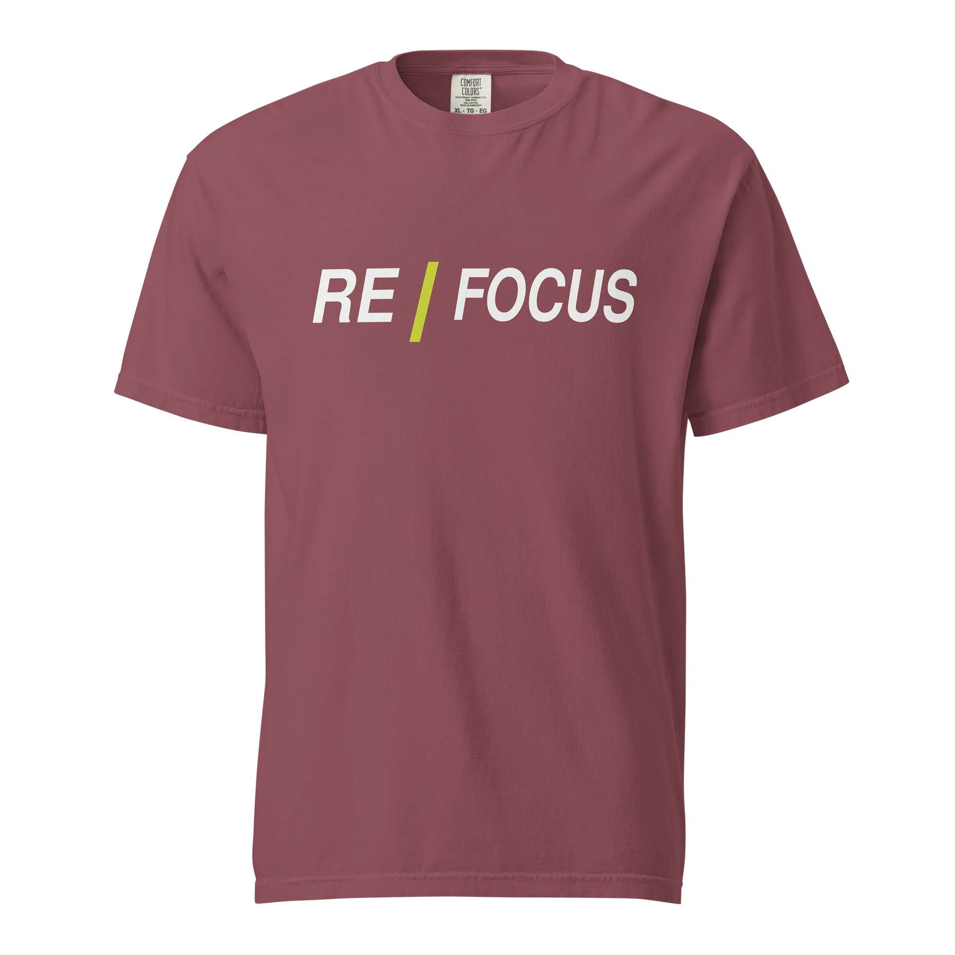 RE / Focus product image (45)