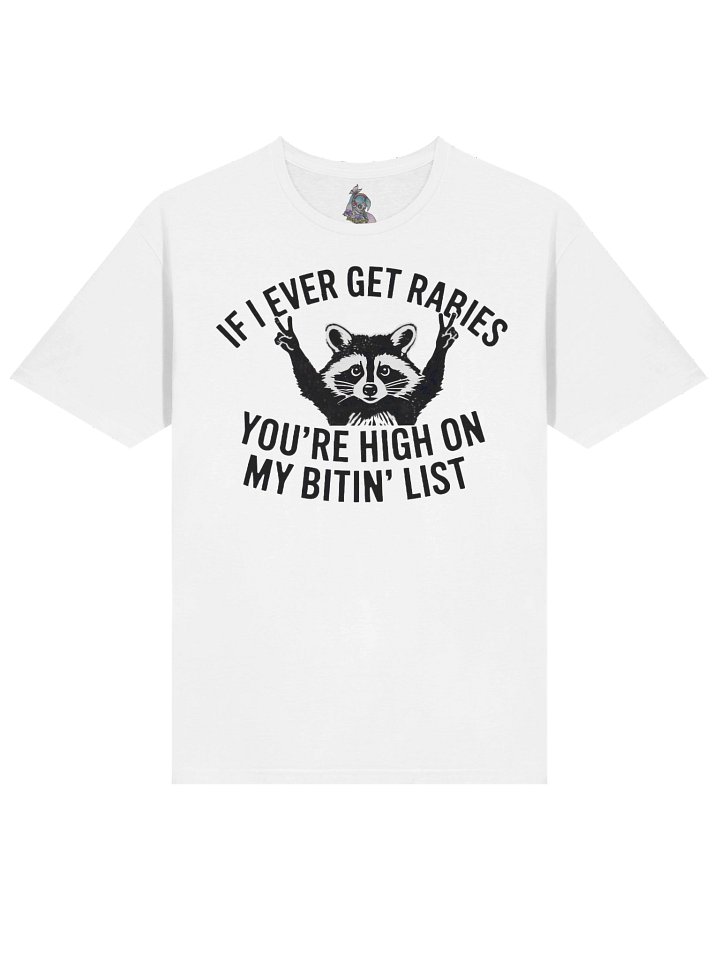 Rabies product image (1)