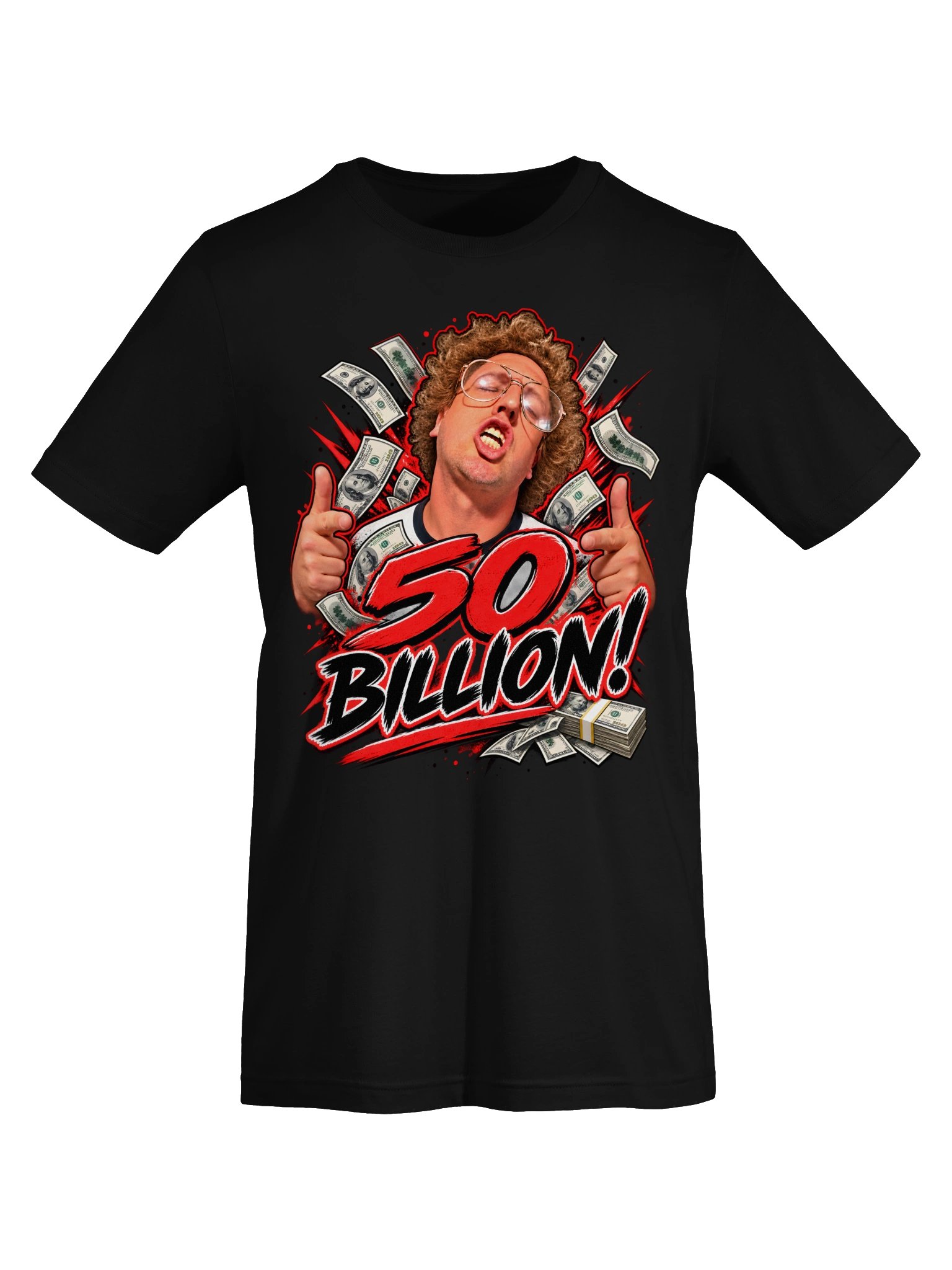 50 Billion product image (5)