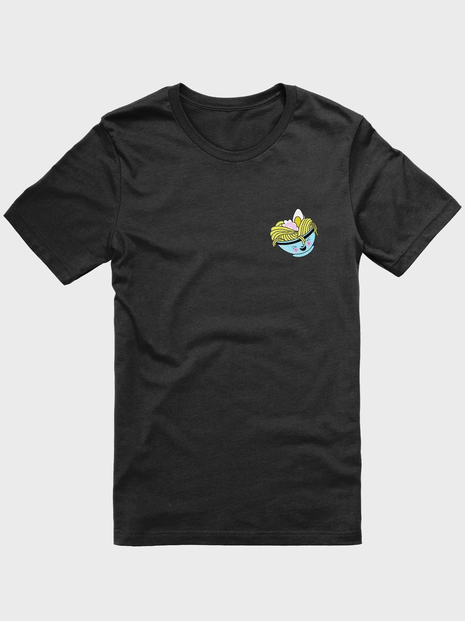 Noodle Bowl Tee product image (1)