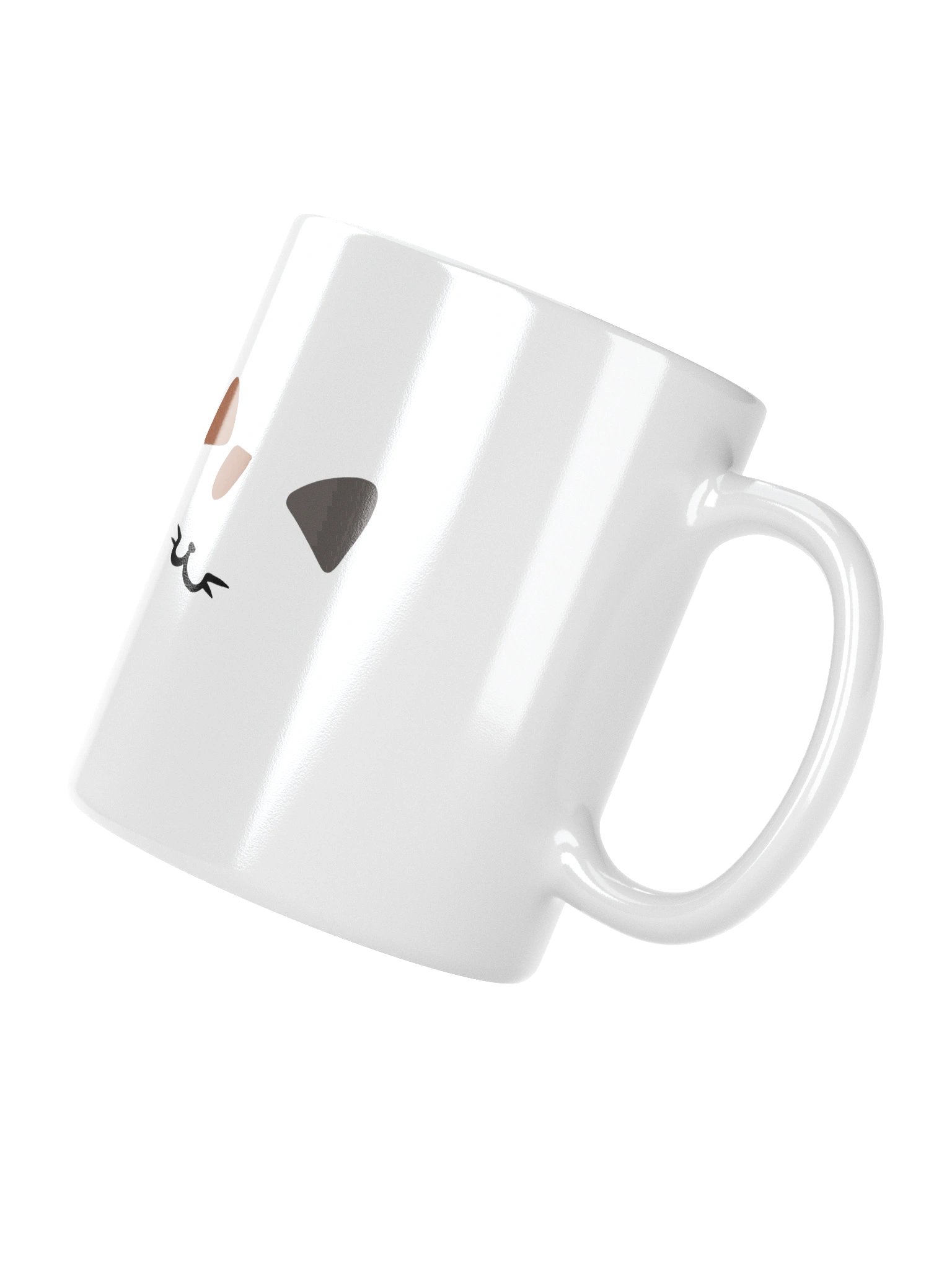 penny mug product image (4)