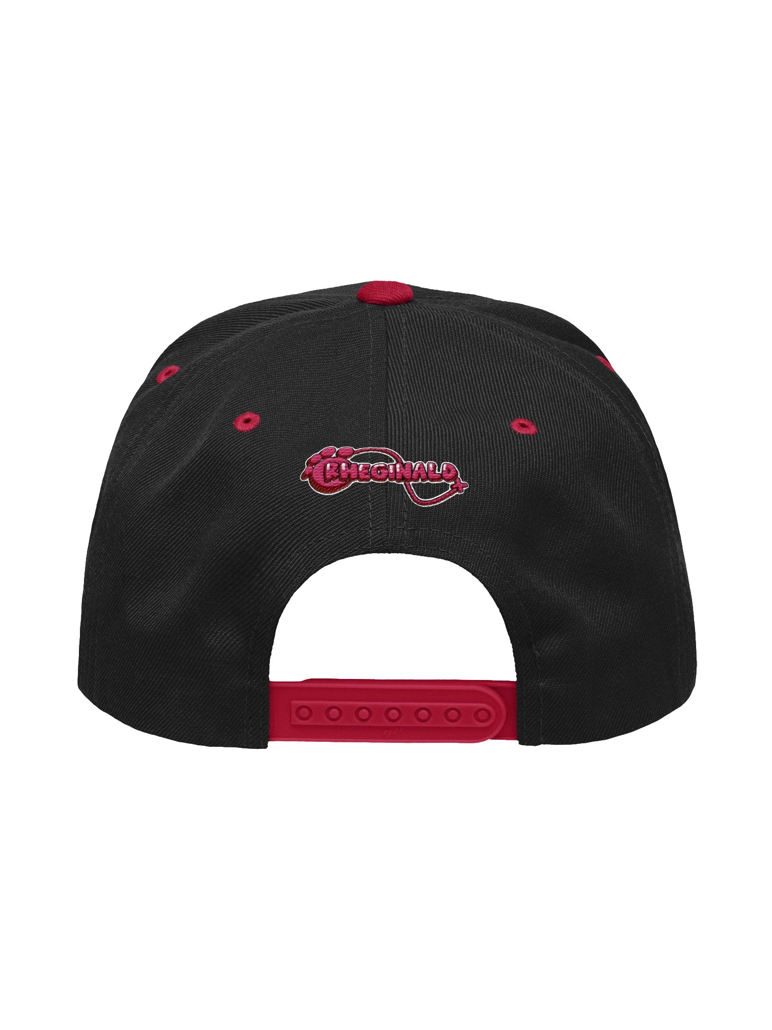 Steenky Beans Snapback Hat product image (29)
