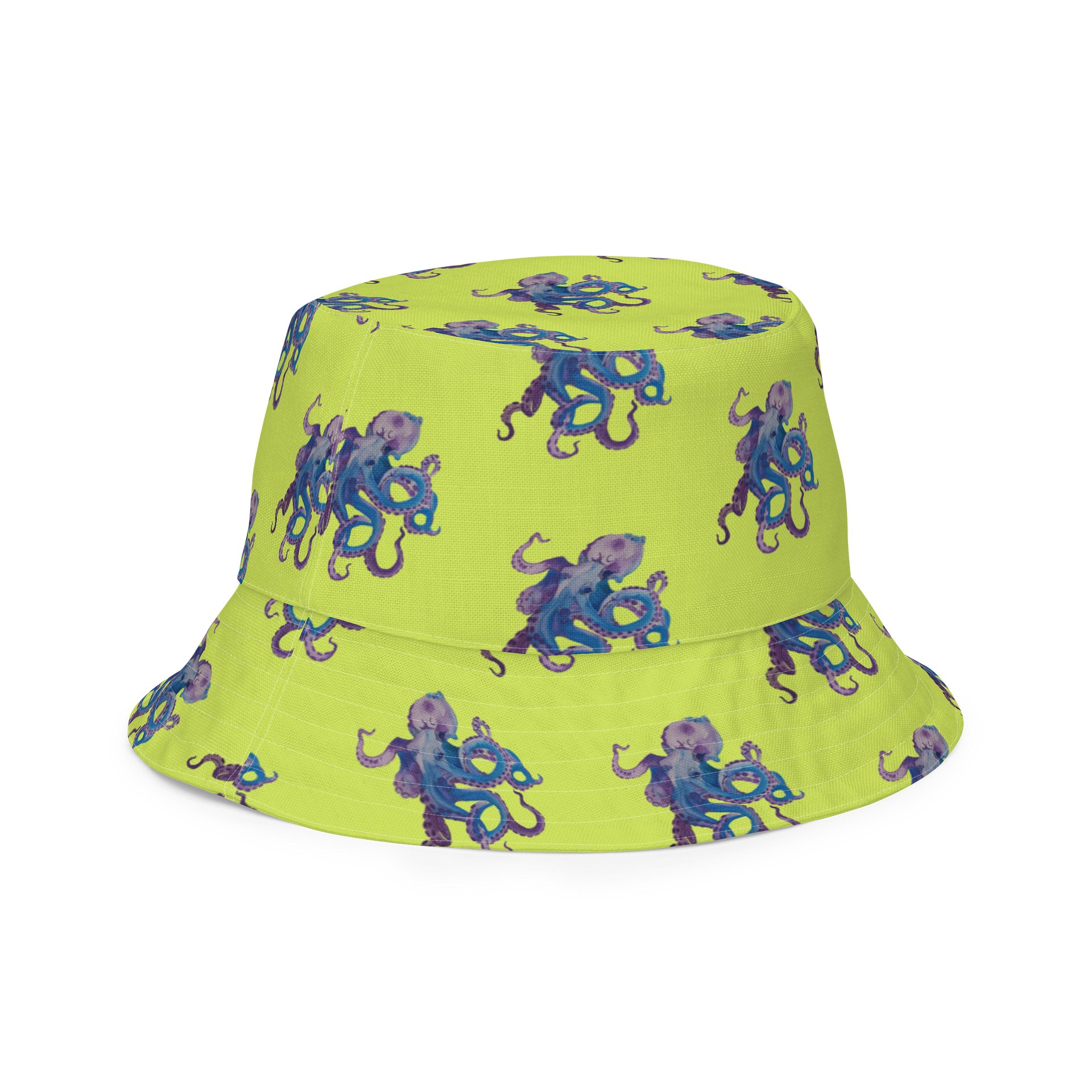 OctoBucket product image (3)