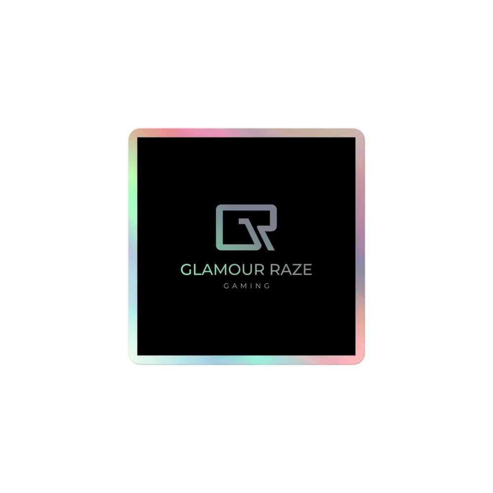 Sticker product image (1)