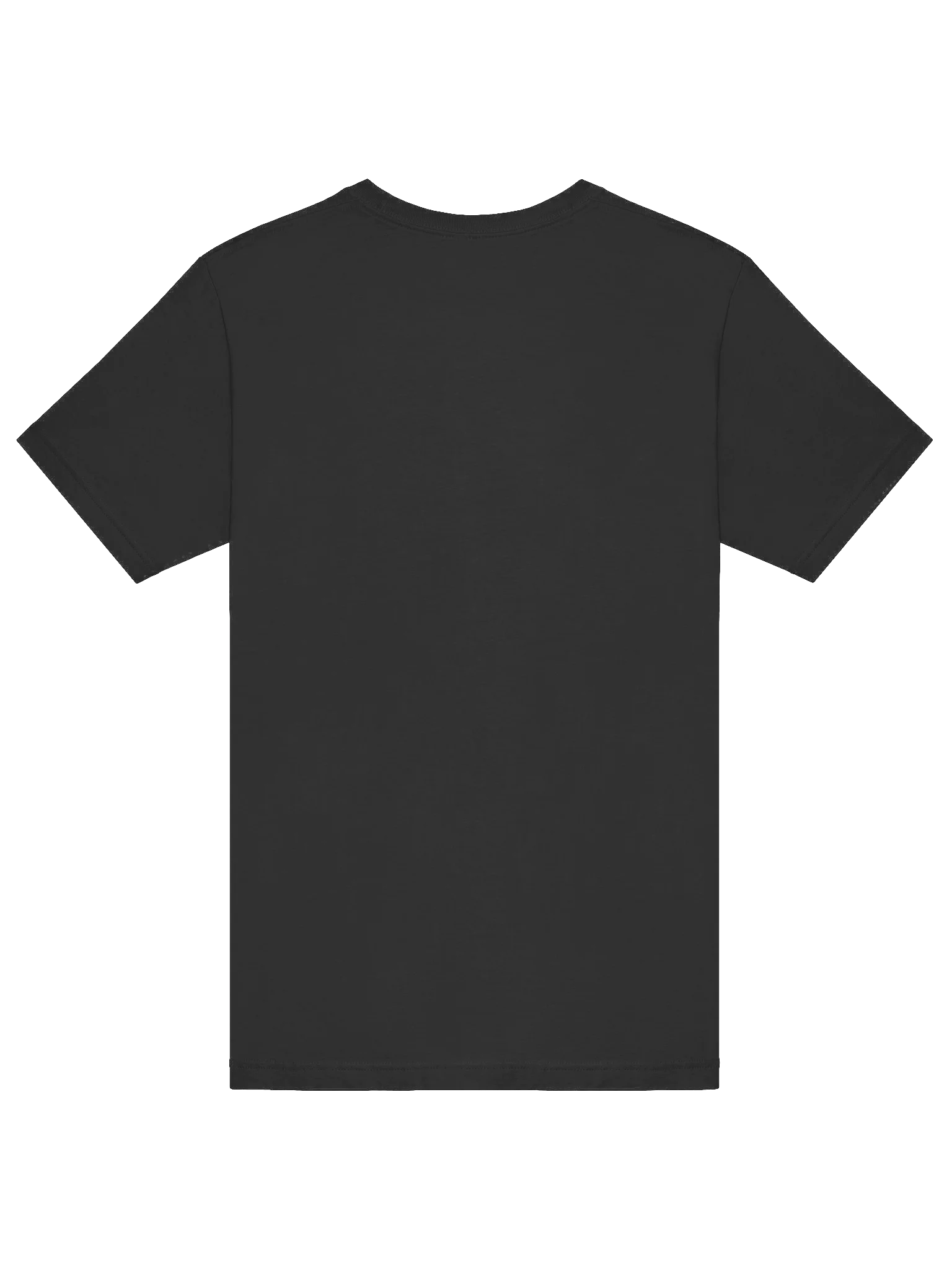 I Read LGBTQ+ Books Soft Cotton T Shirt product image (6)