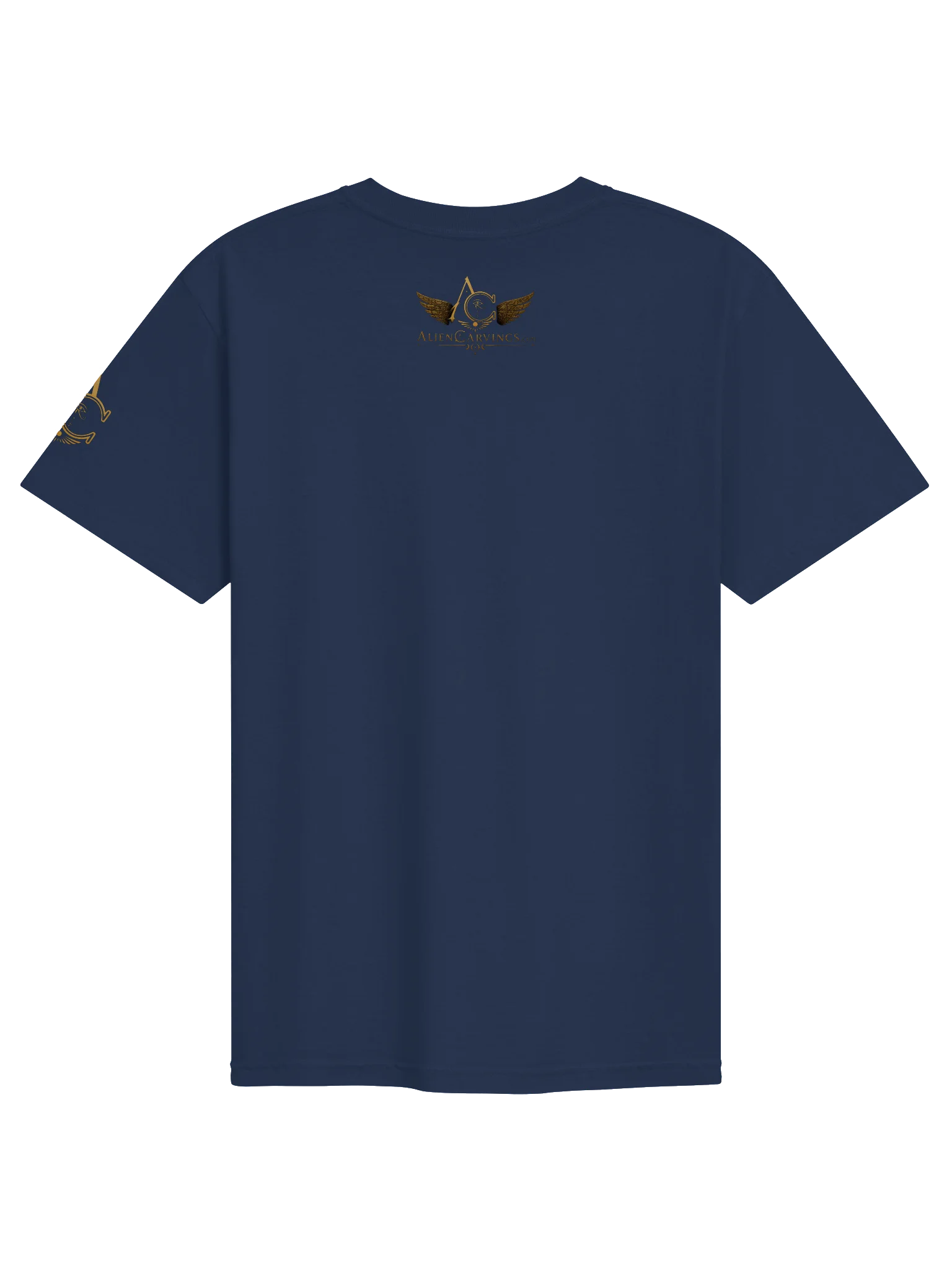 The Cosmic Dance Premium T-Shirt product image (2)