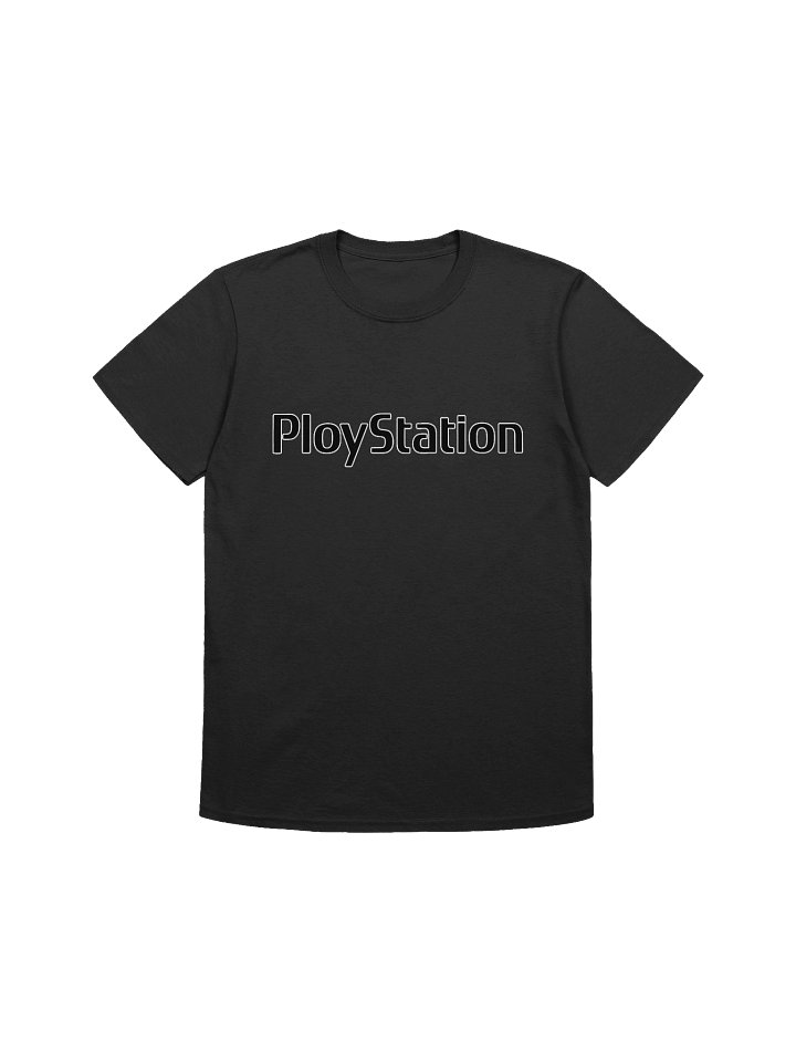 Ploystation product image (1)