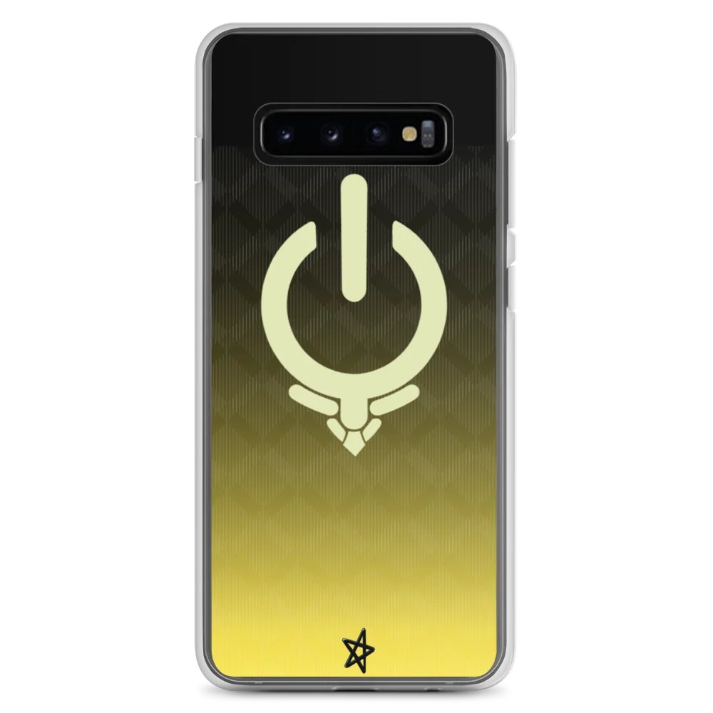 Shutdown Mode Case product image (2)