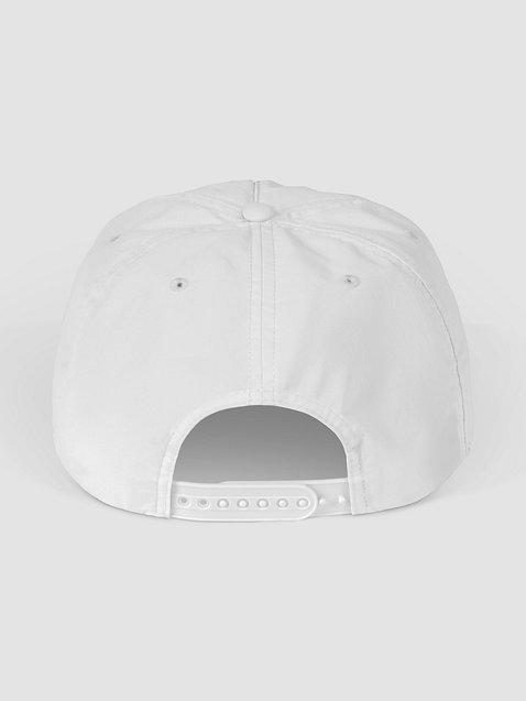 Photo showing  AS Colour Surf Cap