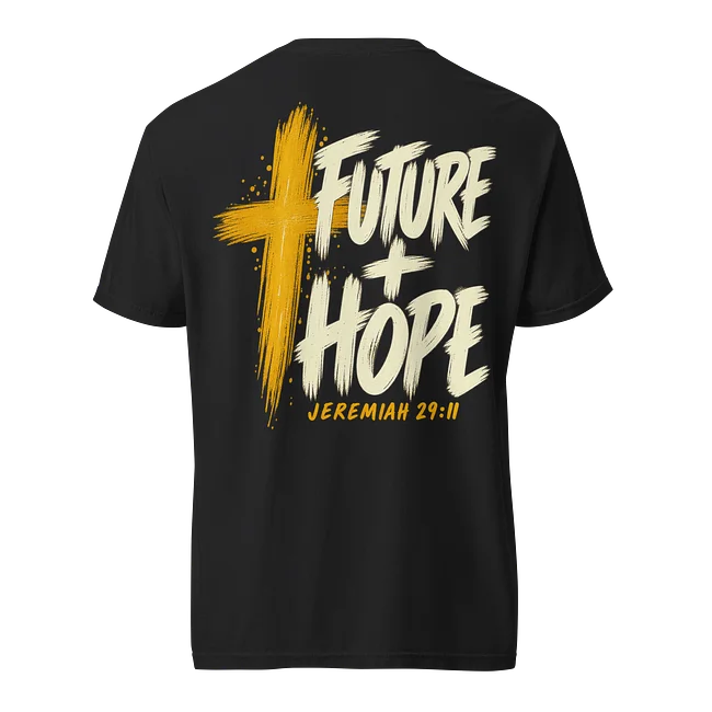 Scripture Series