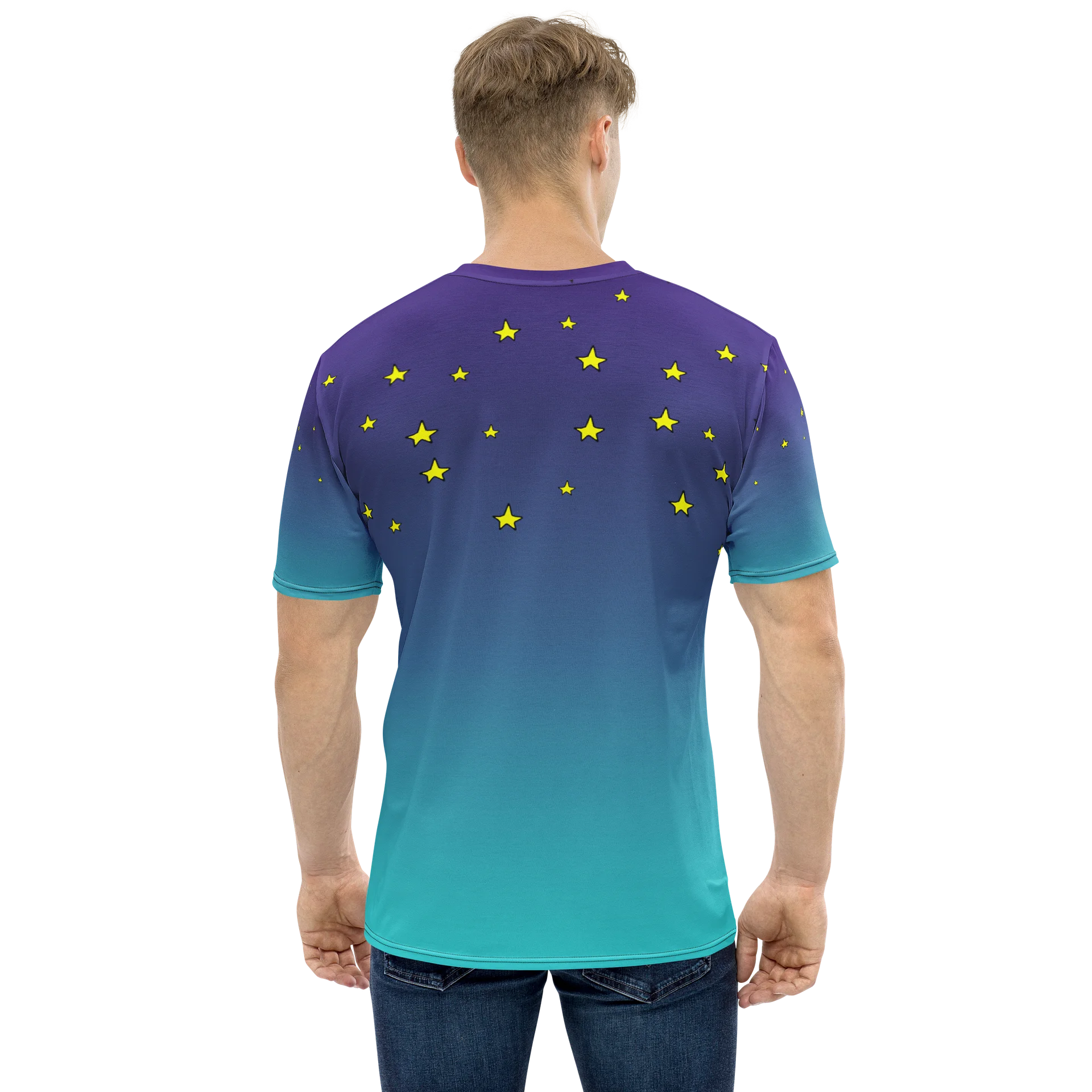 RIP SHIRT product image (1)