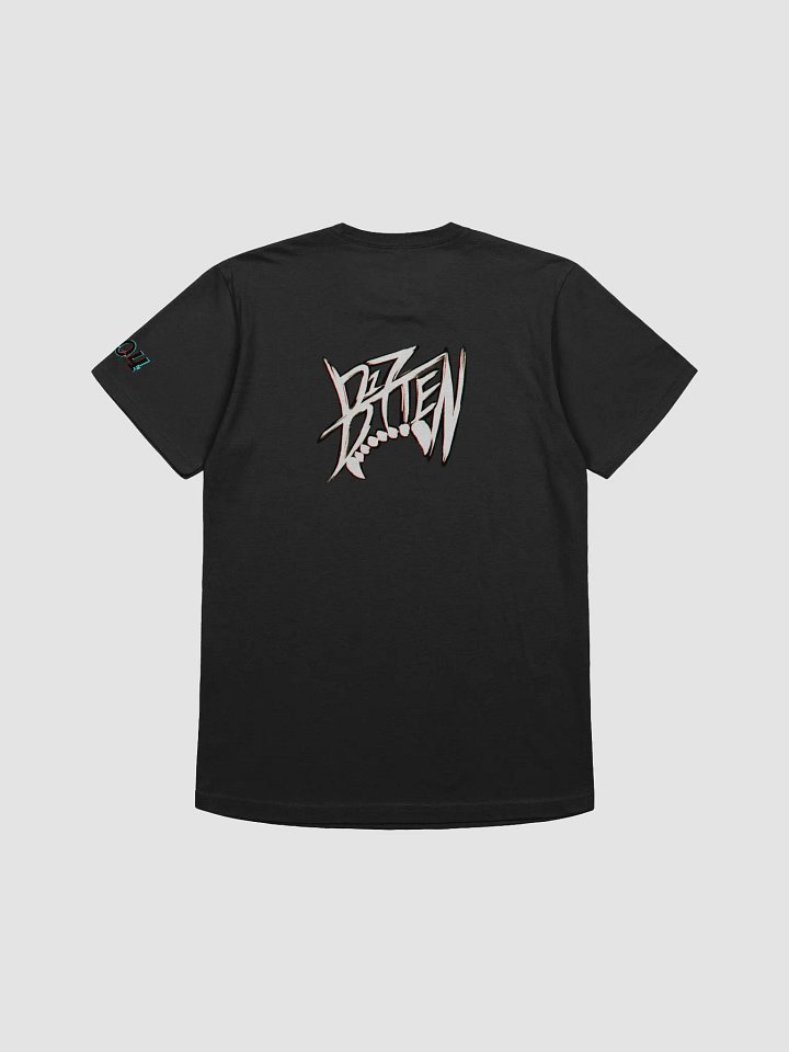 FANGZ SHIRT product image (2)