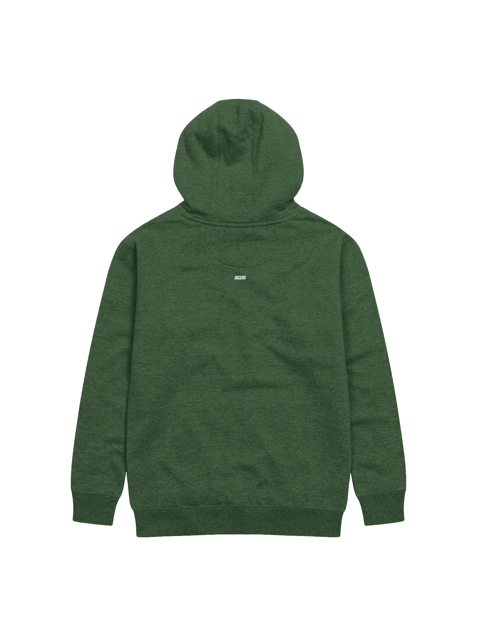 TLOUXMI (Hoodie) product image (19)