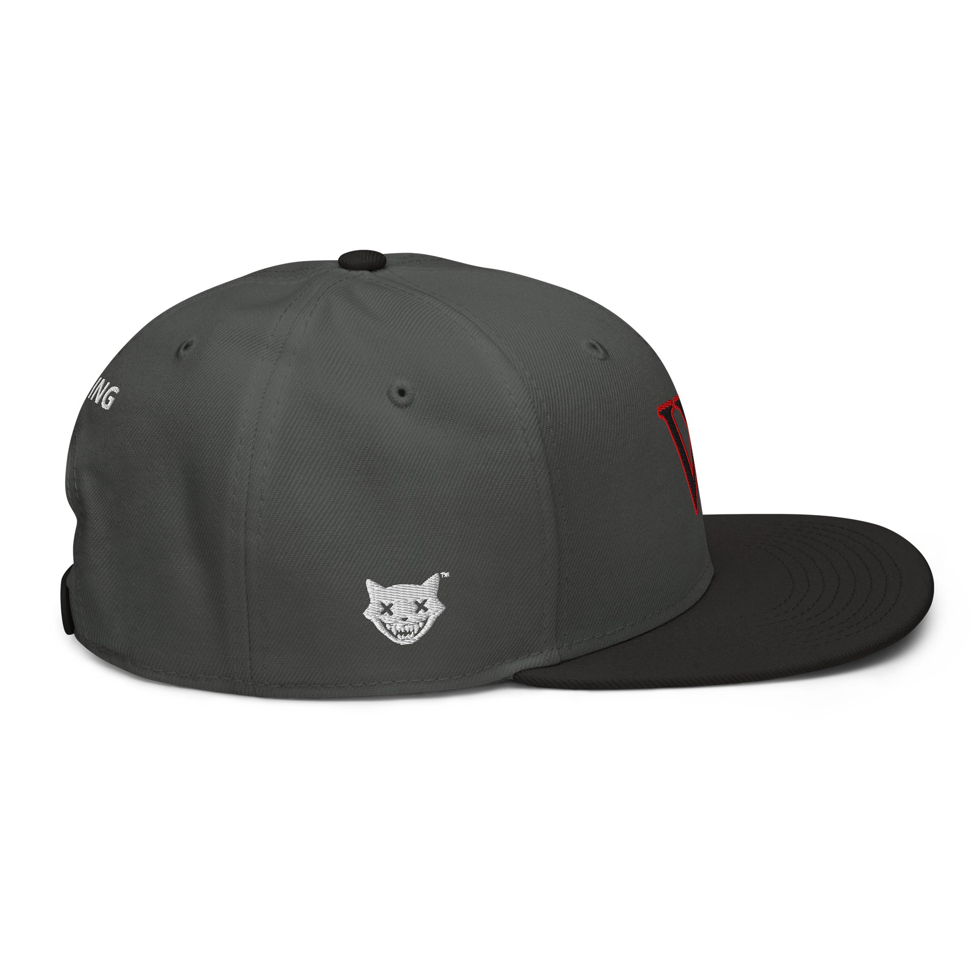 VY VYNING SnapBack product image (17)