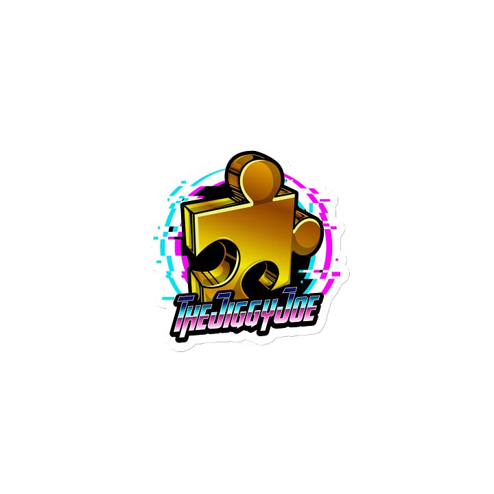 TheJiggyMagnet product image (1)
