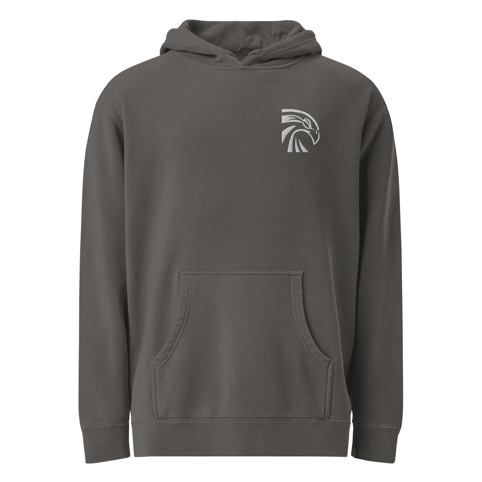 HLG Icon Unisex Hoodie product image (1)