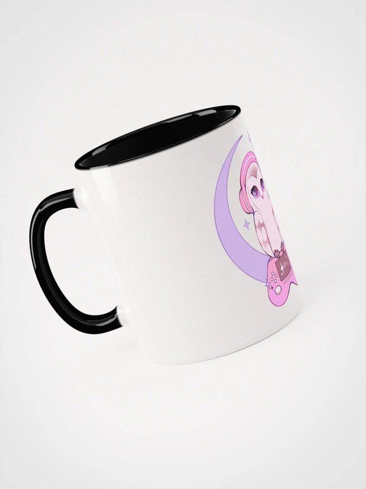 Night Owl Coffee Mug product image (2)