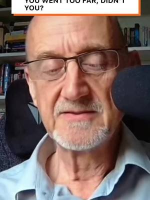 Thriller Fiction Thursday - Lawful Duty: A Devonshire Crime Thriller read by the author Michael Campling #crimefiction #crimefictionlover #bookstagram #reading #author #books #bookworm #bookish #readingtime #bookstagram #reading #author #books #bookworm #bookish #readingtime