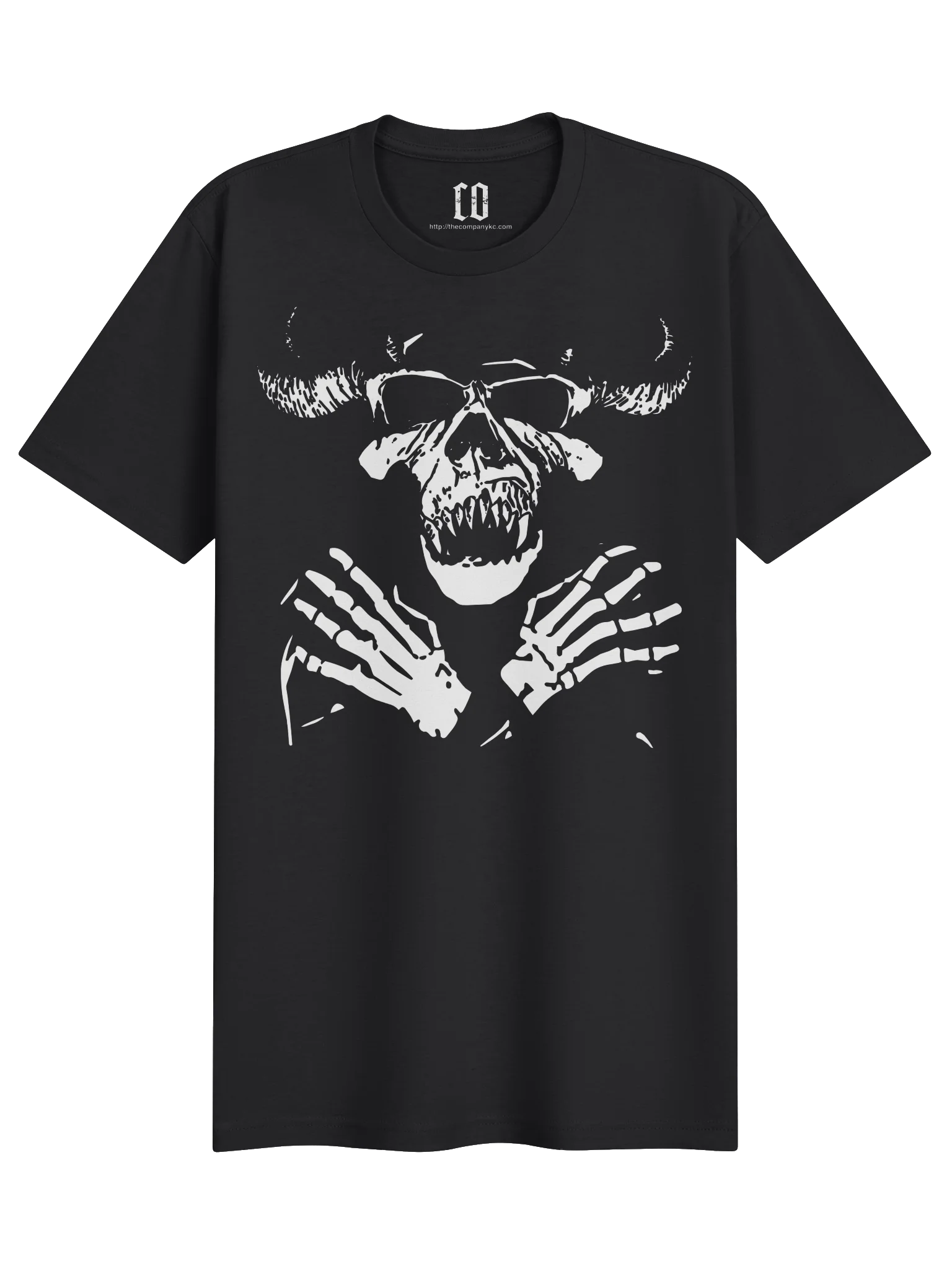 TC-015 // DIE, DIE MY MOTHER product image (1)
