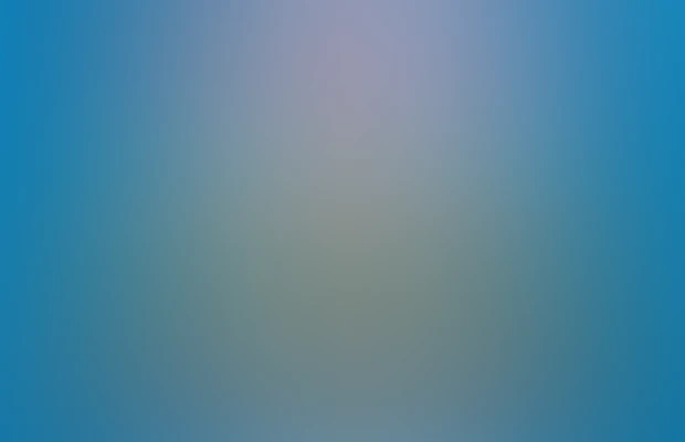 Audio thumbnail background