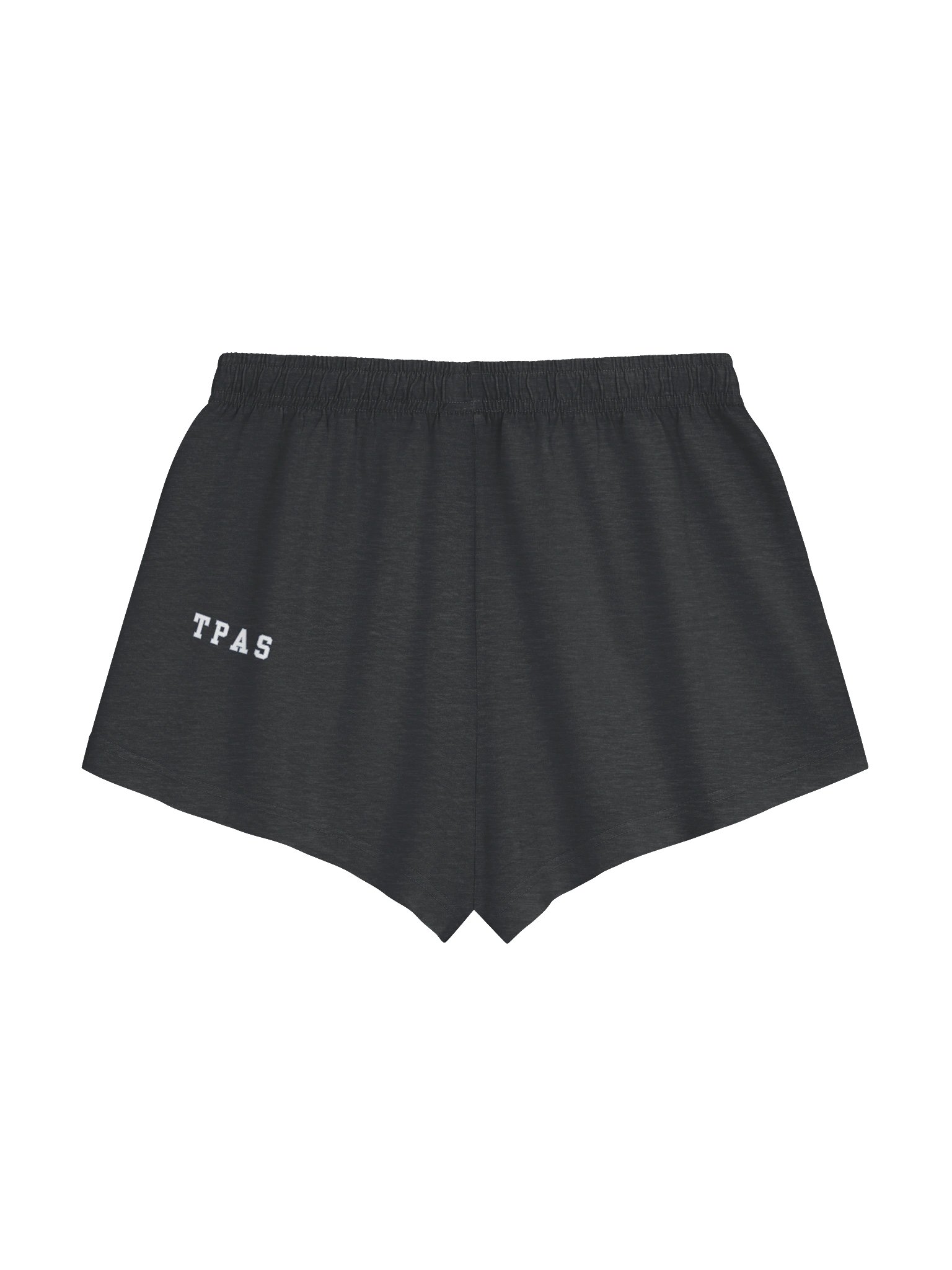 Academy Women's Shorts product image (2)