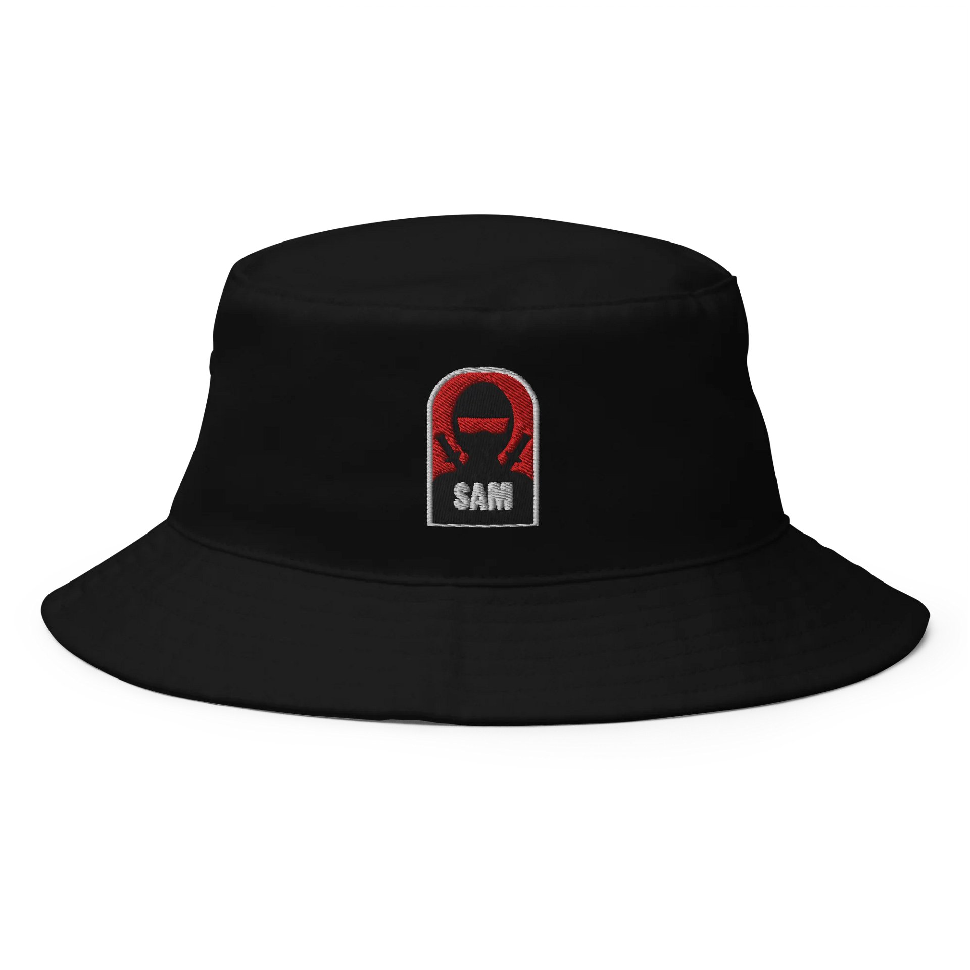 STRM Bucket Hat product image (1)