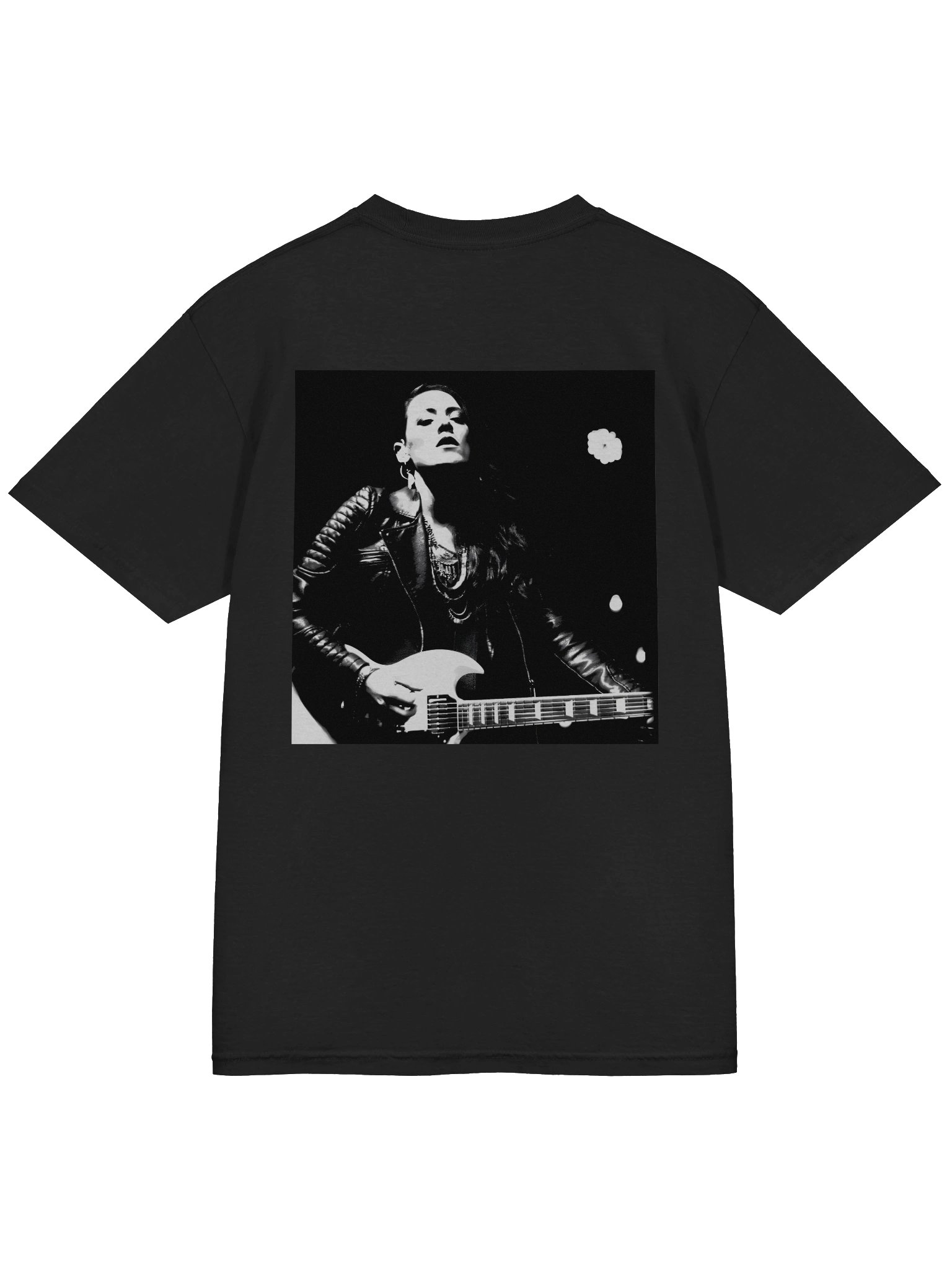 Smith Dream Tee product image (4)
