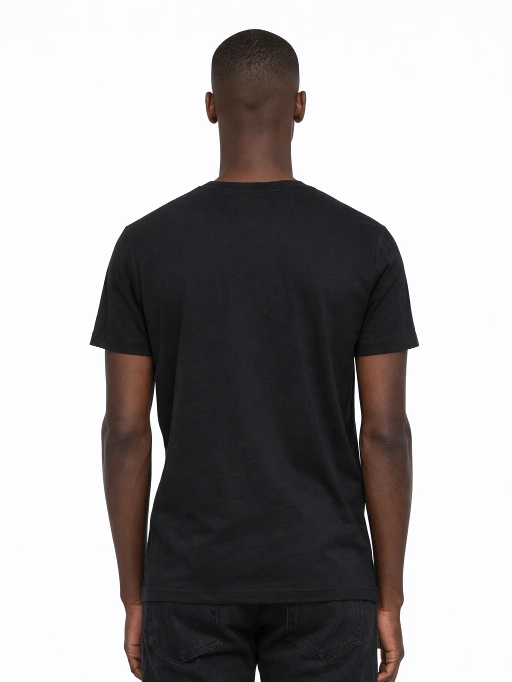 Premium Retro Sunset T-Shirt for men | Vintage Palm Tree Aesthetic Tee product image (2)