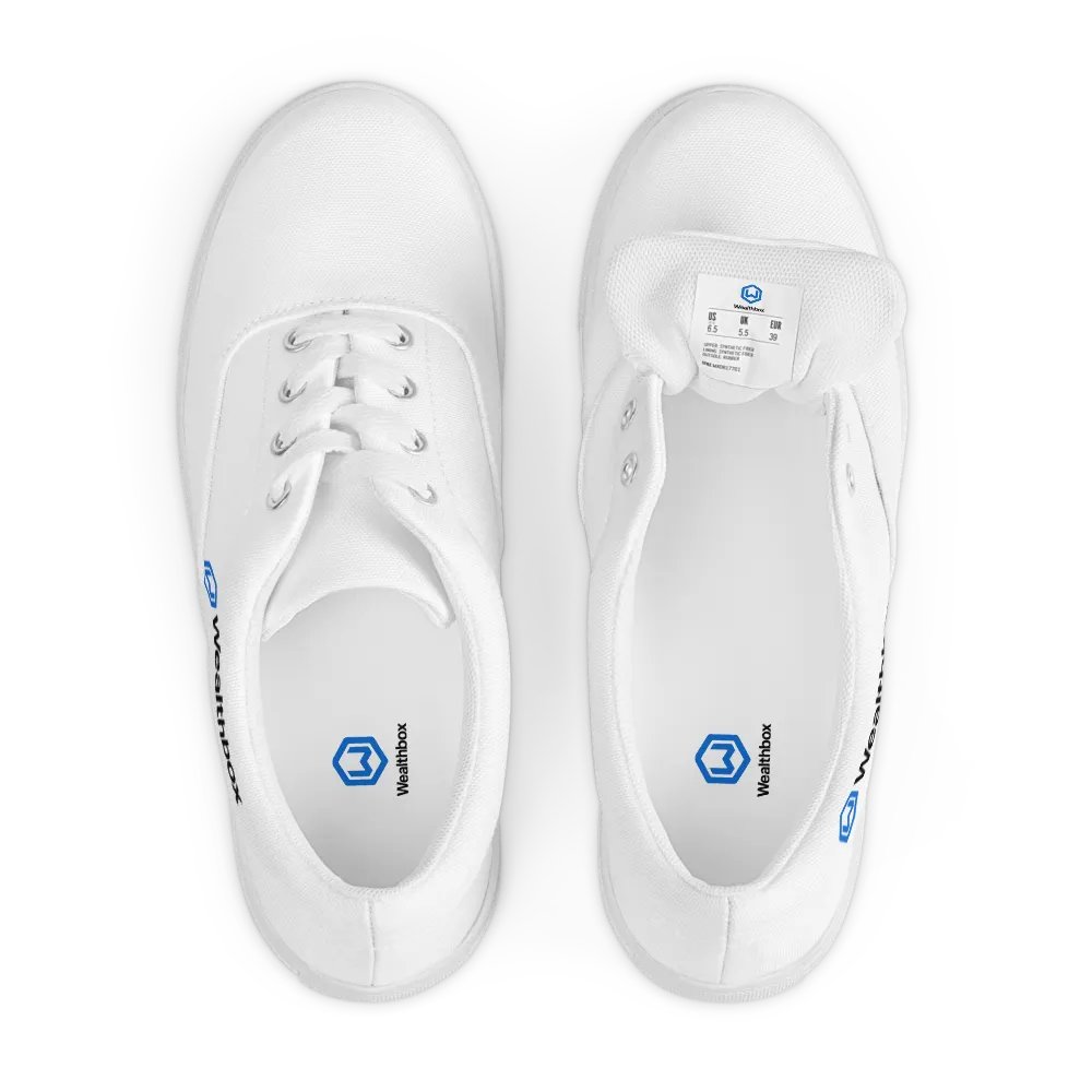 Women's All-Star Sneakers product image (3)