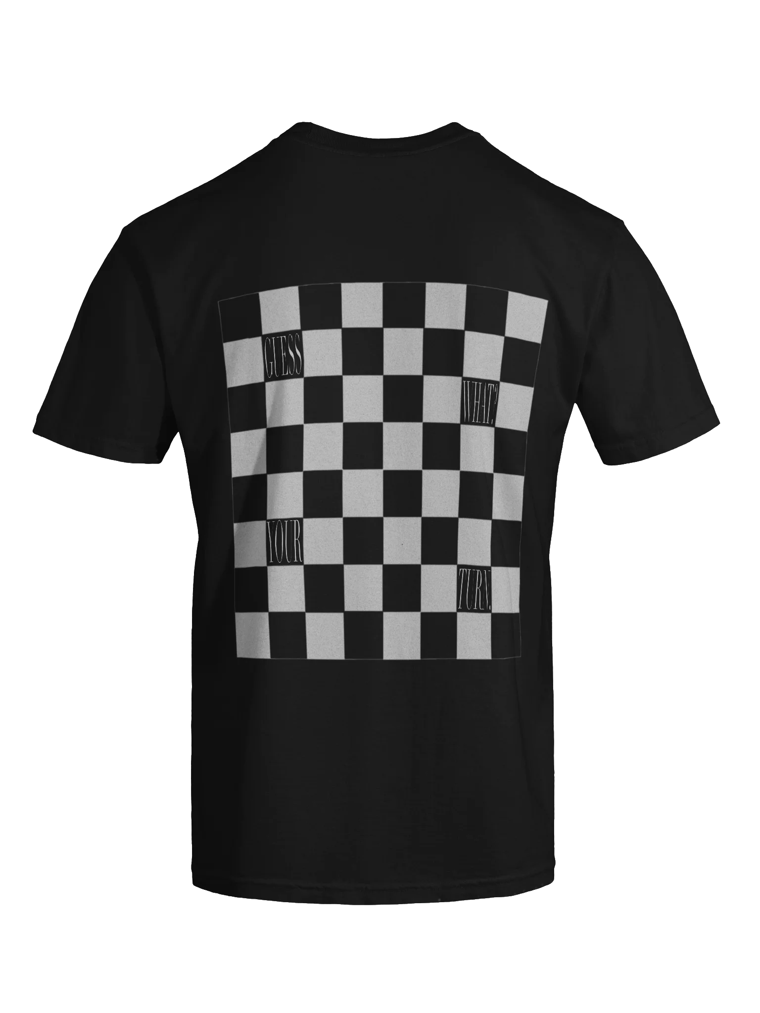 discovery channel tee! product image (9)