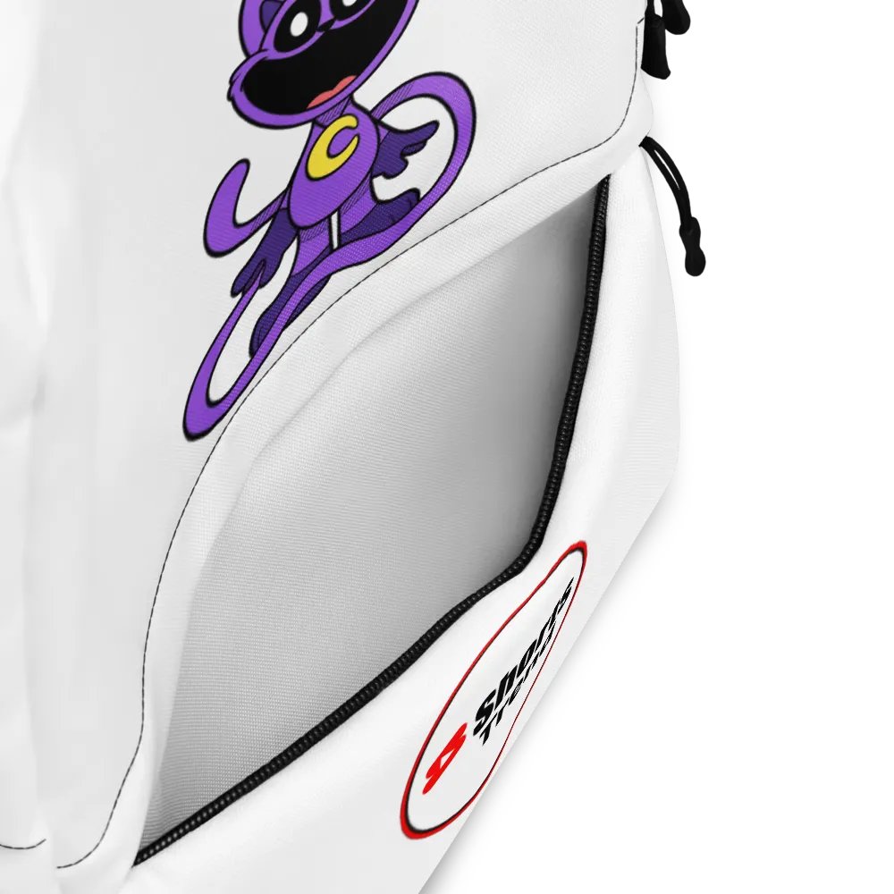 Shorts trend product image (4)