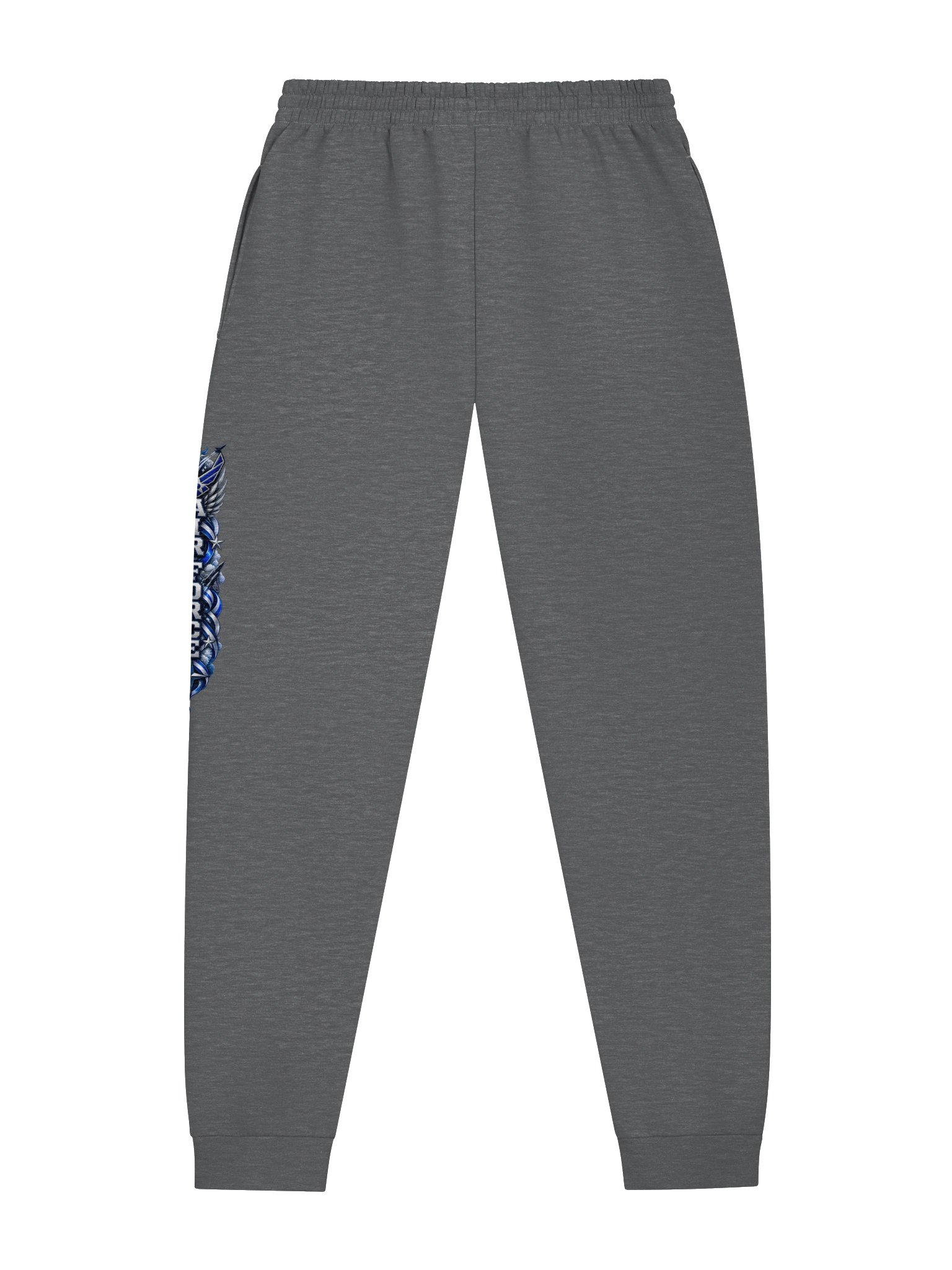 Air Force Sweatpants product image (2)