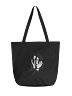 Where is My Mind? Tote