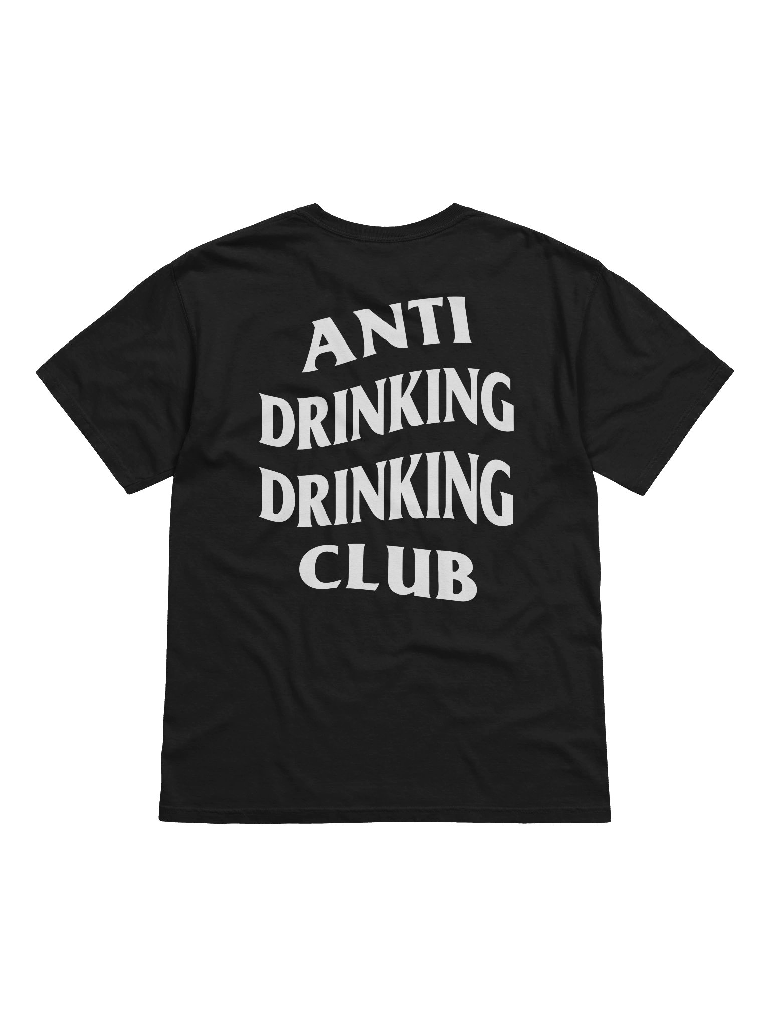 anti tee product image (2)