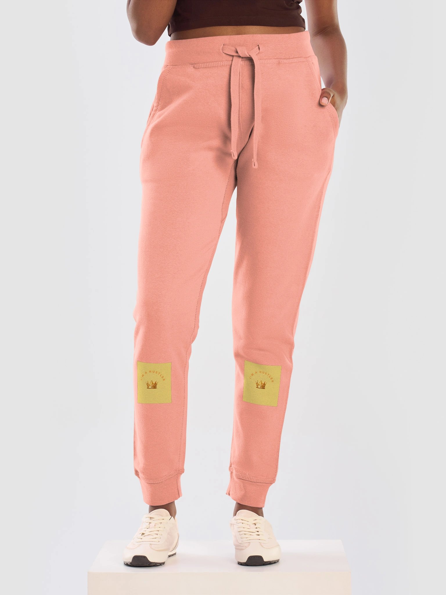 sweat pants product image (3)