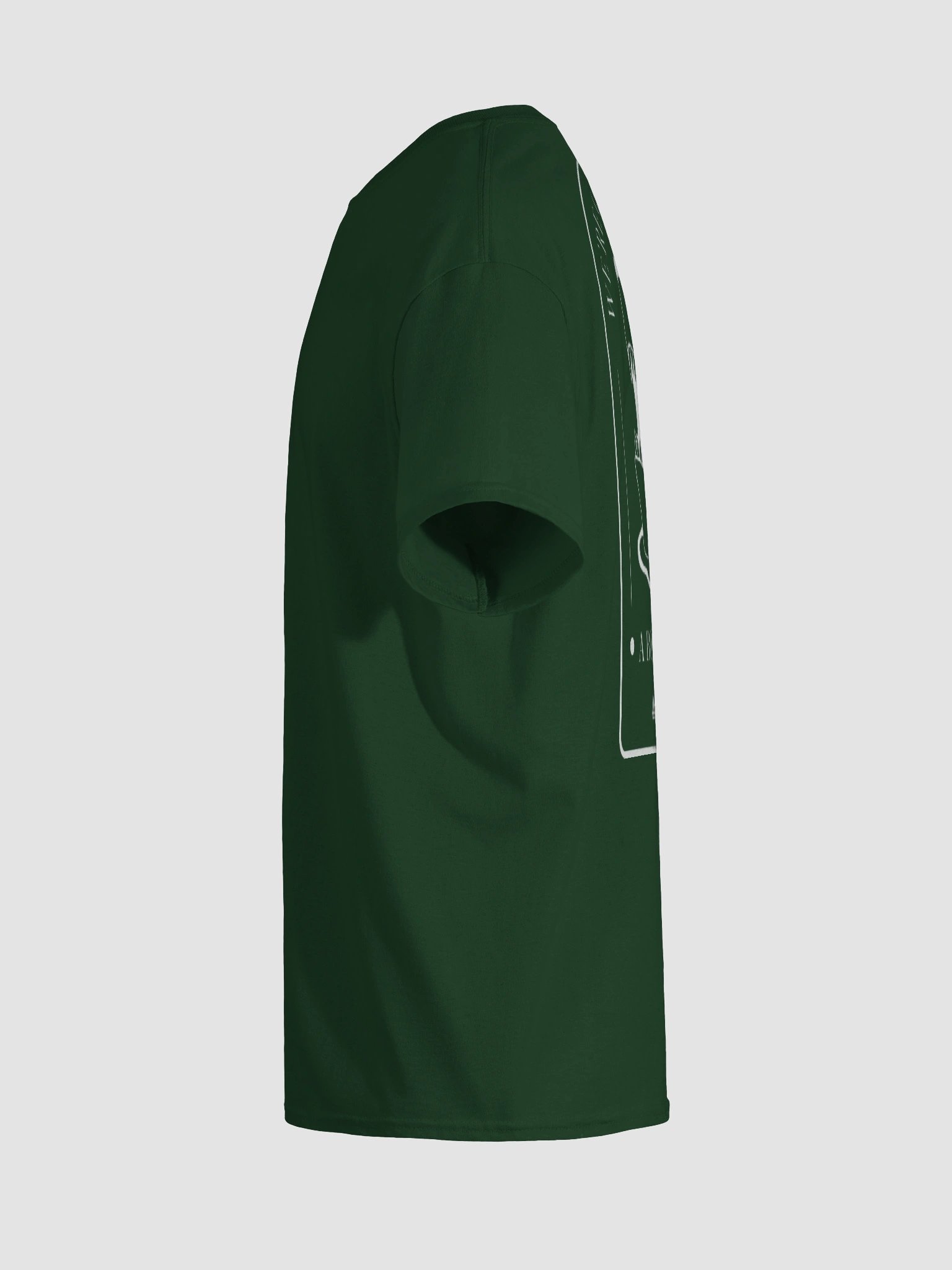 "Jaws" Shirt product image (7)