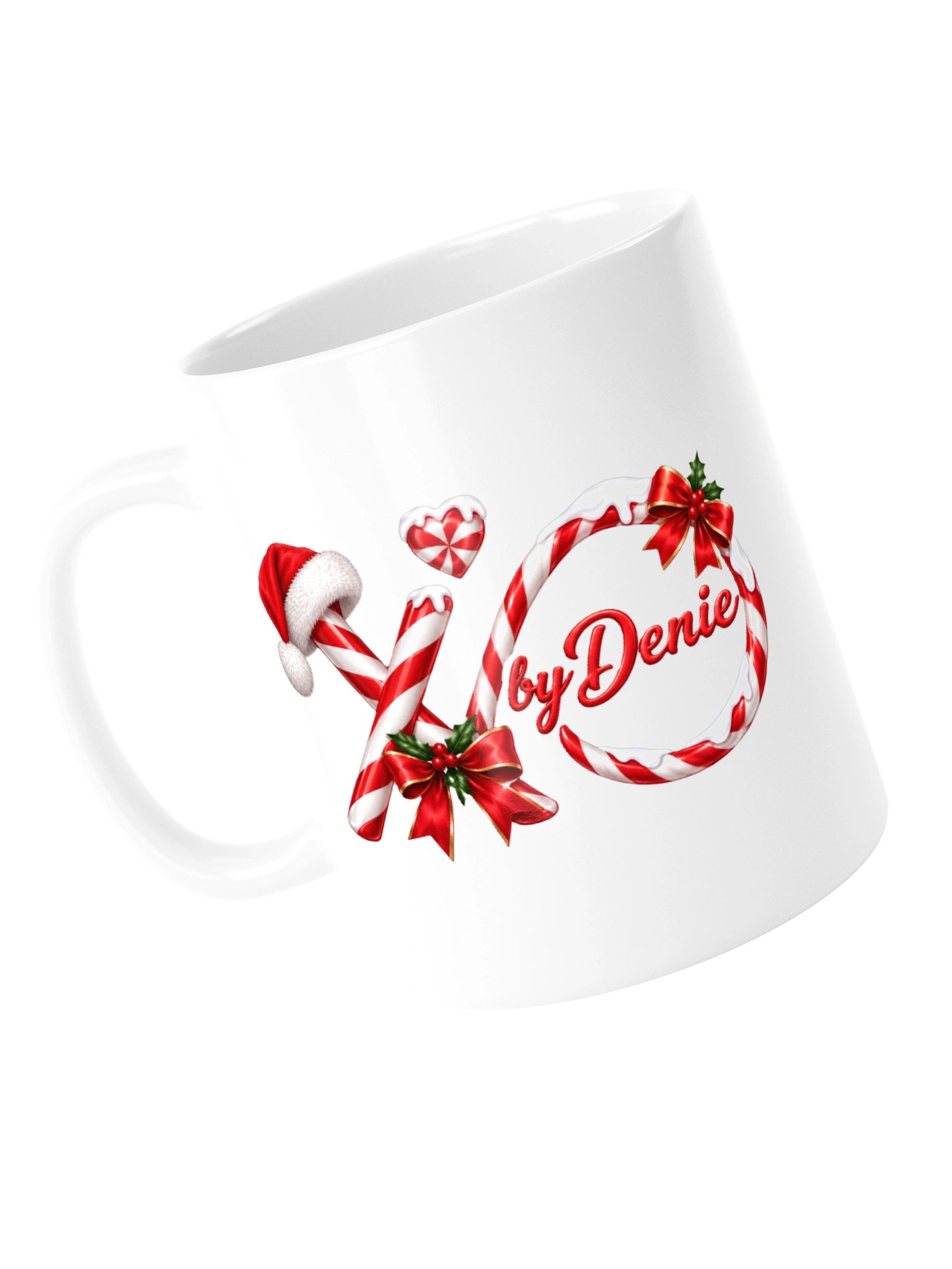 X-MAS MUG product image (13)