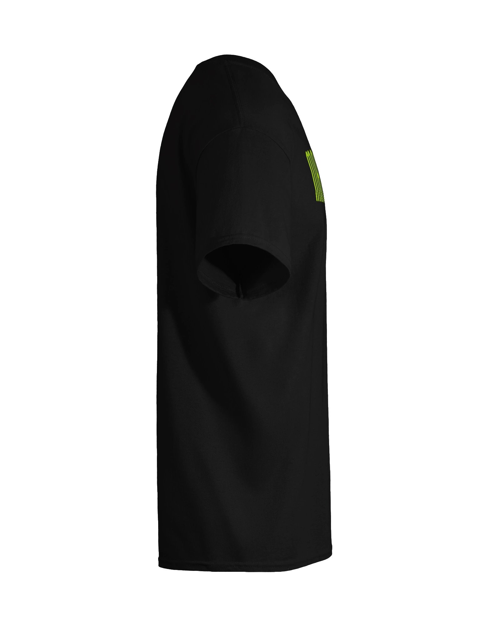Marathon T-Shirt product image (12)