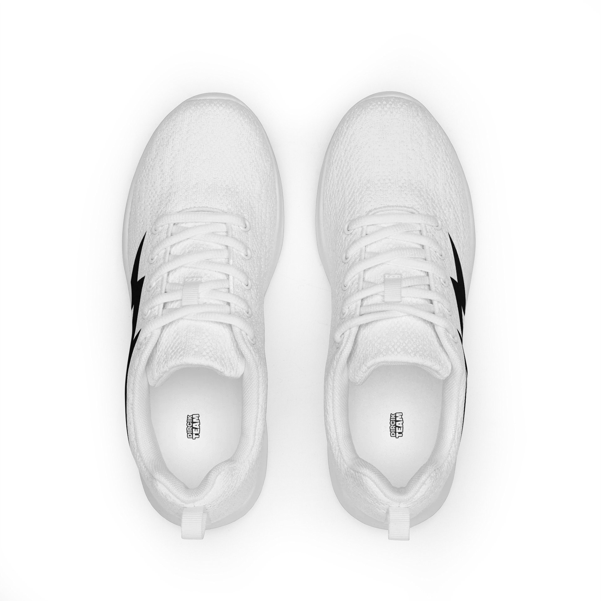 RUSHㆍMoc w Każdym Kroku. product image (2)
