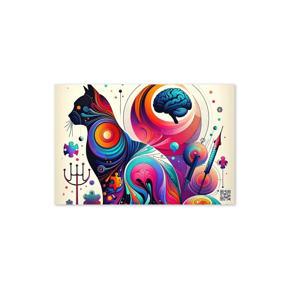 Greeting Card product image (3)