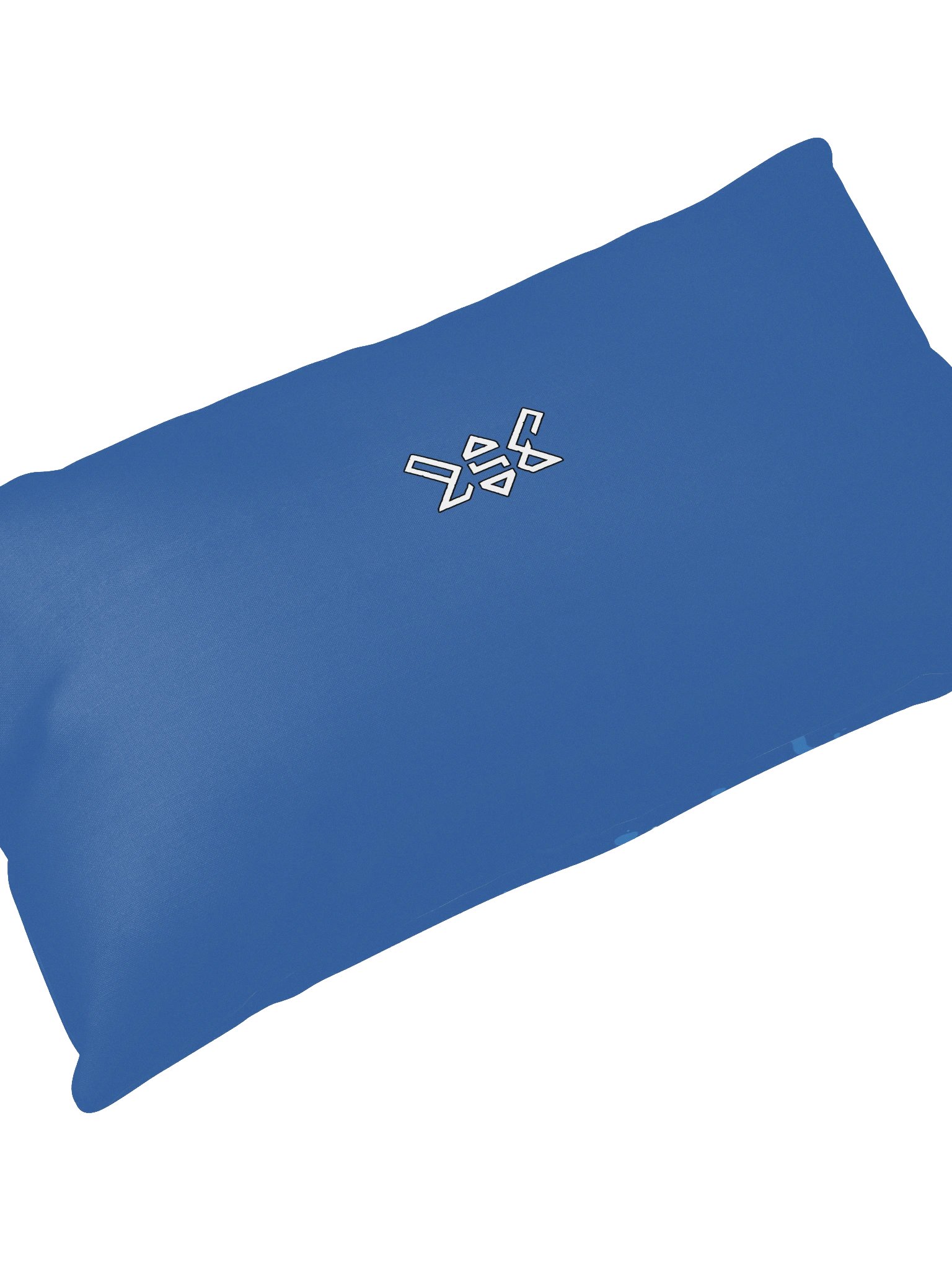 Birth of the Chomp Pillow product image (4)