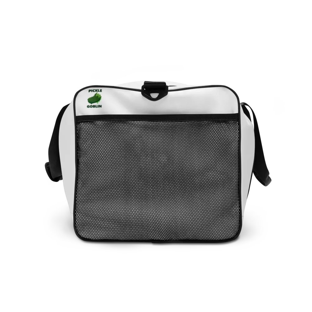 Convention Bag product image (8)