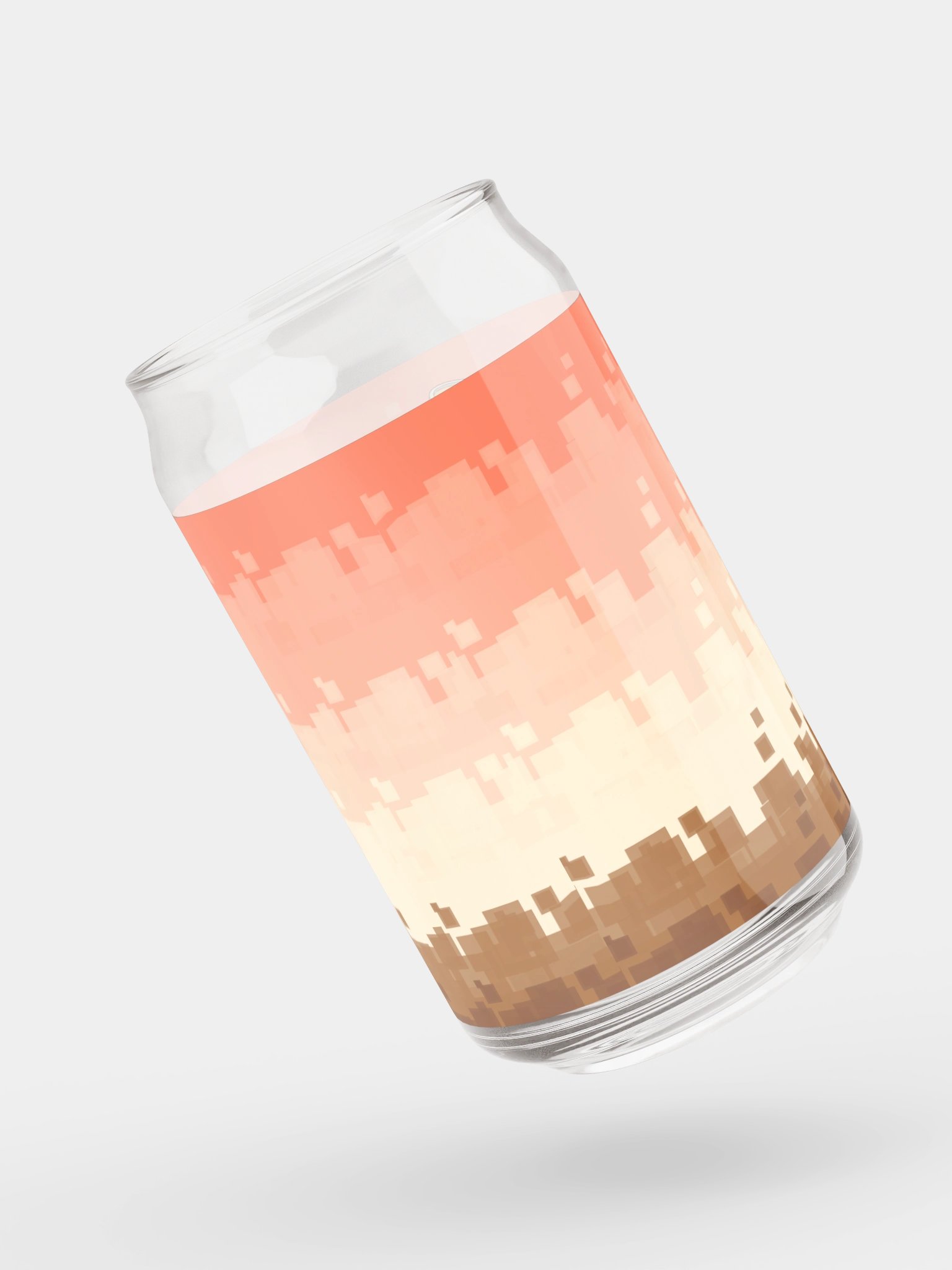 Fizzy Glass Can product image (7)