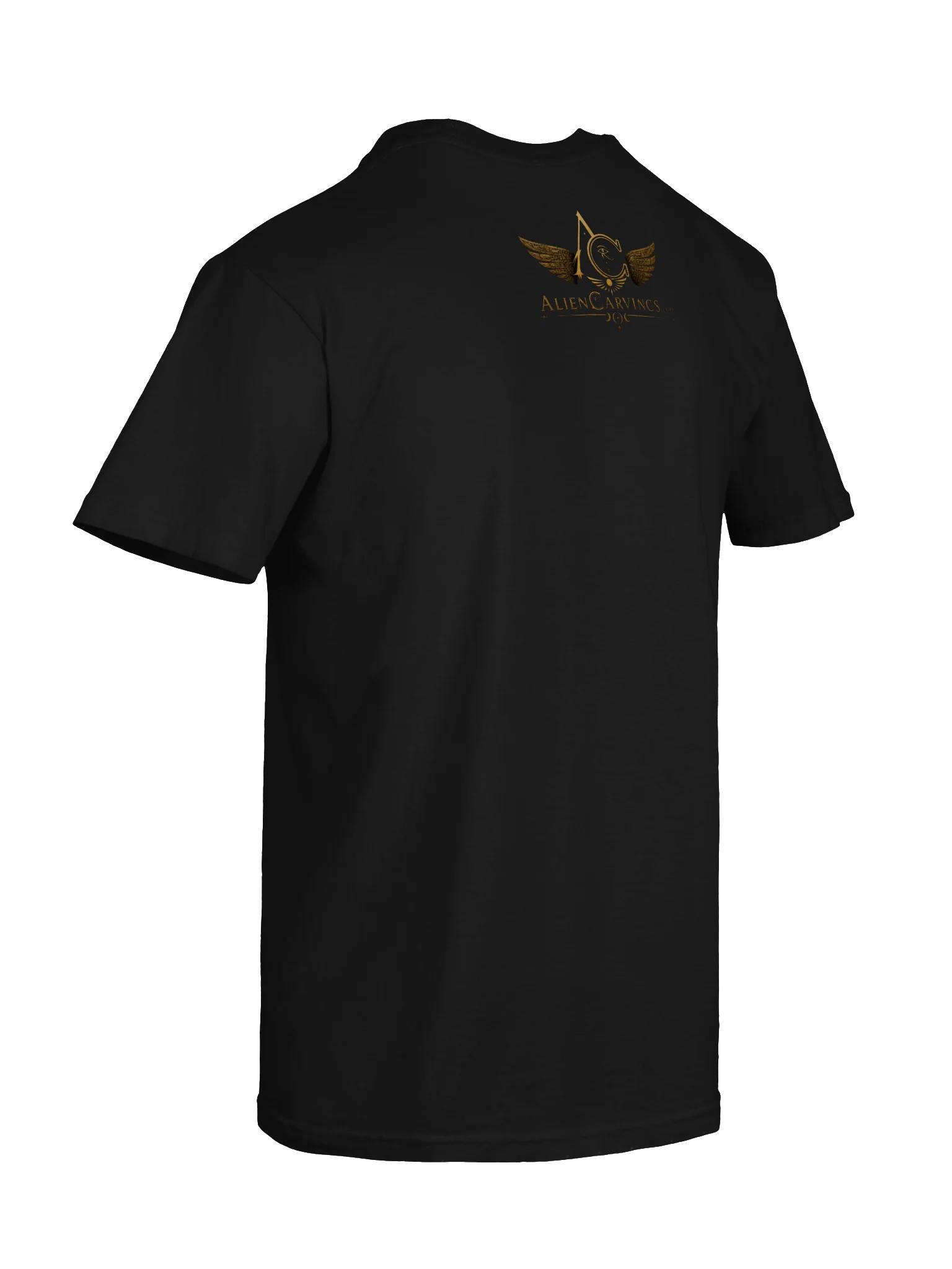 The Reign of the Sphere product image (8)