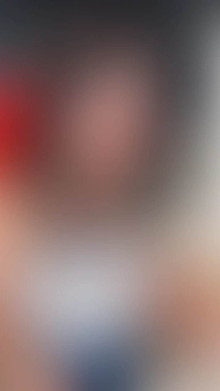 Video thumbnail background