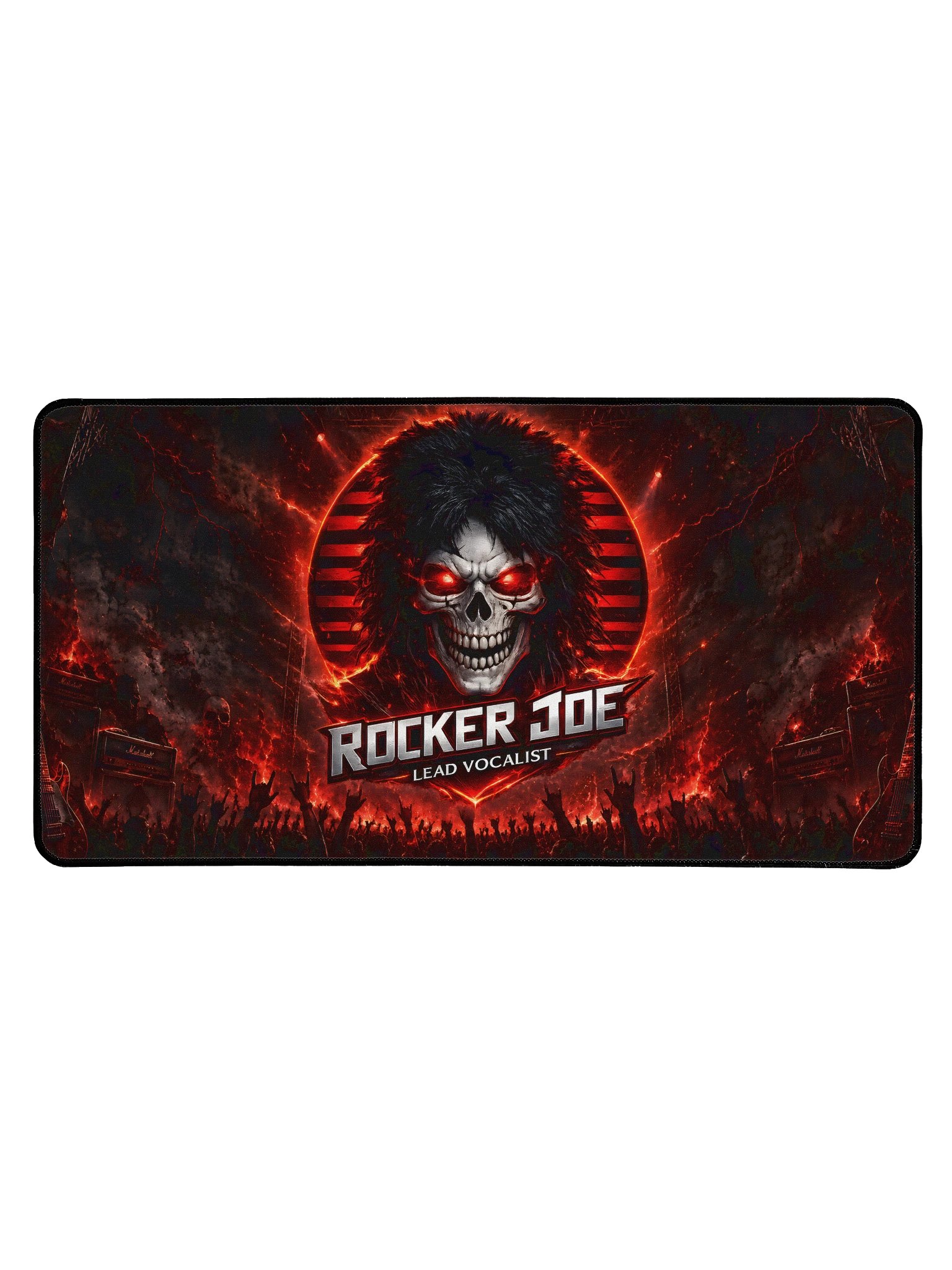 RJ Mousepad product image (1)