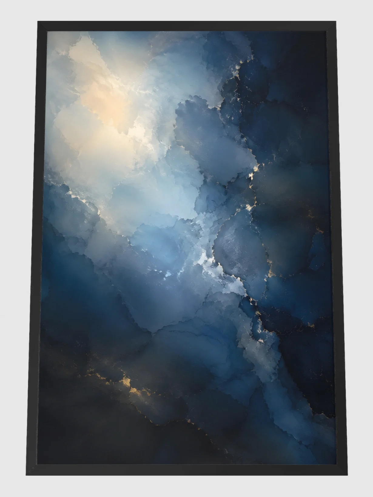Airy Cloud product image (1)